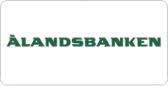 alandsbanken logo