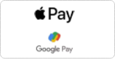 apple google pay